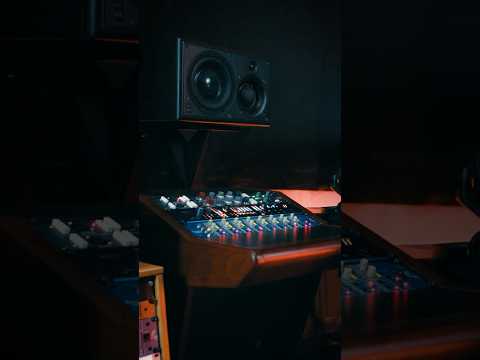 Focusrite ISA C8X