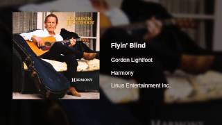Flyin' Blind Music Video