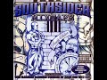 Southsider Mixtape Creeper Skit