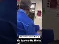 White Teacher Tells His Black Students His Race Is The ‘Superior Race’. Is Everyone Racist?
