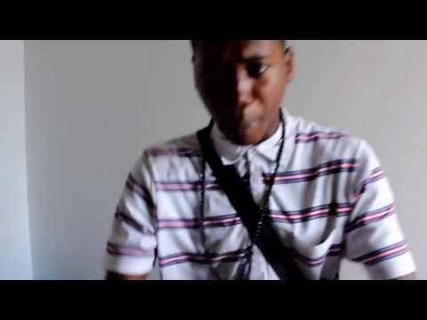 [Street Clip 2013] J-T - Ti Chien {Mr Fox Management}