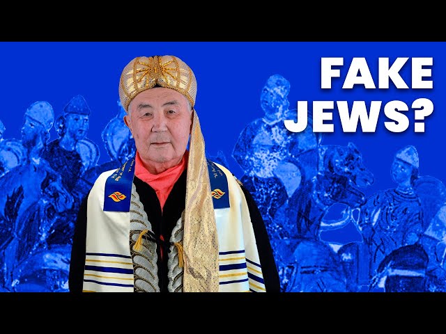 Video Pronunciation of Khazars in English Video Pronunciation of Khazars in English