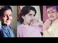 Sayed Azizullah Shah Album 888 Shayar Wadho Mari Ade Dil Main Gharda
