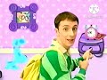 Nickelodeon Fun Fest 2002 VHS Opening Closing