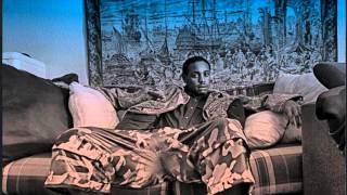 #FreeMusic J Metro: Midnight Dreams