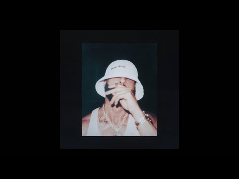 (FREE) Shindy x OZ Type Beat | „Stuggi Freestyle“