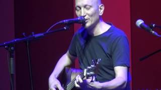 Tequilajazzz - Ветры лестниц 2