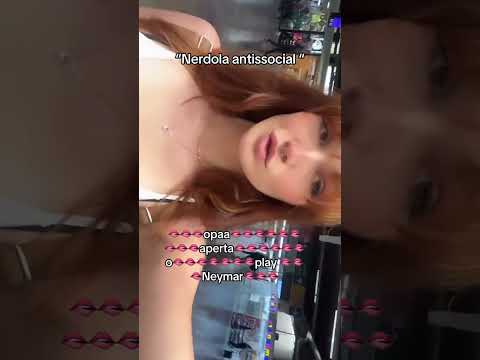 very pretty tgirl #transgenders #transgirl  #tgirls #dance #trans