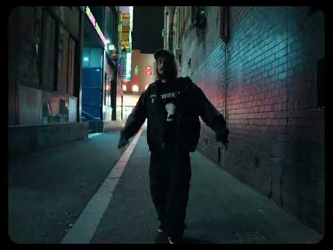 Video thumbnail for LEMONADE (DEAD MAN WALKING)