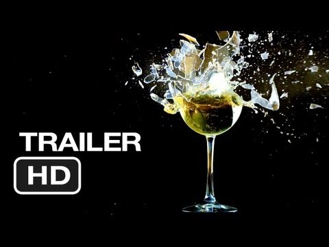 download lagu mp3 mp4 Som Wine, download lagu Som Wine gratis, unduh video klip Som Wine
