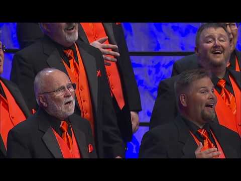 Great Plains Harmony