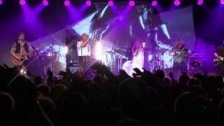 Music video thumbnail preview for Santiano - Der Wind ruft meinen Namen by Santiano