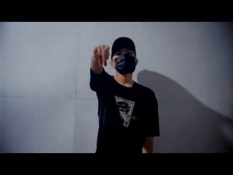 Hugo jahau - contestant number 7- FINAL round / YK rap contest season 4