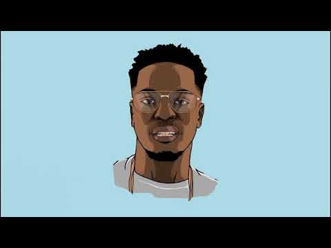 Niska Recale feat Travis Scott Type Beat I RapTrap