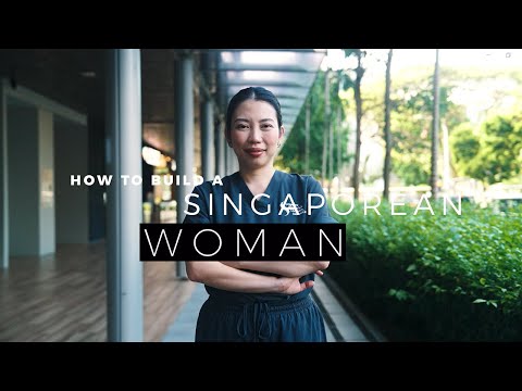 Share The Duty Of Birth Control — Her World Singapore