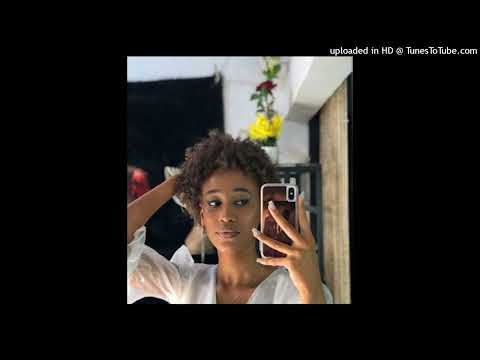 03 - Ginga (feat. Mano Tsotsi)