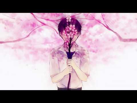 ♪ Nightcore ↬ If You Want Love