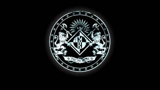 Machine Head - Beneath The Silt (8 bit)