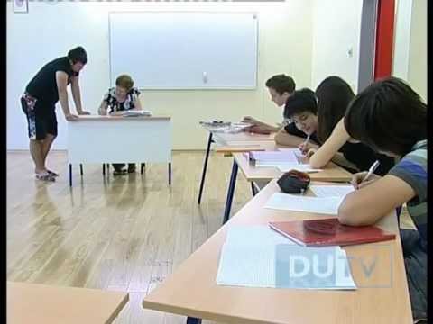 20100507 TOMISLAV FRANUŠIĆ