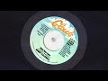 Bobby Caldwell - Open Your Eyes (Toby G Retouch)