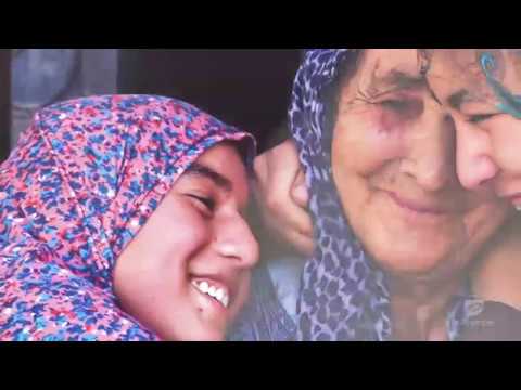 e-finance Takaful & Karama 2018