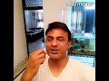 Main Yahan Tu Wahan Song Cover By