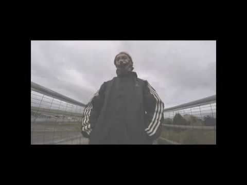 DROESONE - FIRME EN MI RUTA / 06