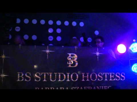 Quarrel feat. Nick Sinckler "TONIGHT"  plan klipu