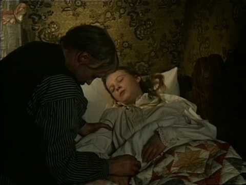 Raskens Avsnitt 7 Del 4