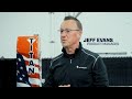 Jeff S Installer Story Park Industries Careers