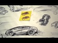 Your Toyota Is My Toyota UK TV Advert 2010