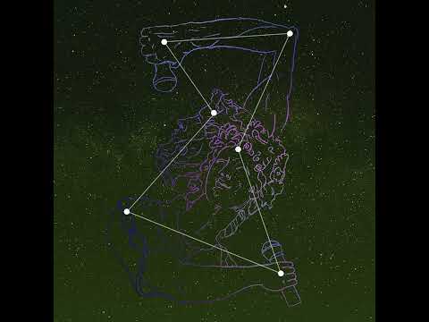 Candy - Iggy Pop & Kate Pierson