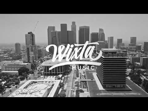 Marc Rayen X Danny Burg  - Children (Radio Edit ) [VIDEO]