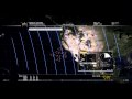 Call of Duty: Modern Warfare 2 - Wolverines Briefing