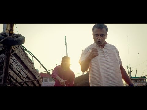 Ta Dhom -Viveick Rajagopalan feat.Swadesi