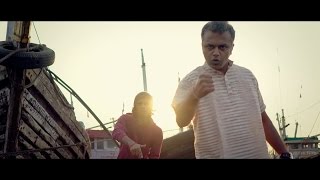 Ta Dhom song artwork