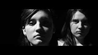 Bajofondo - Infiltrado (VideoClip)