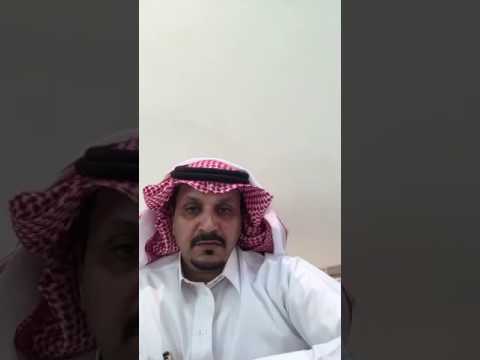 قصة الحاكم وابناءه الاربعة ممتعة يرويها عيد فهد