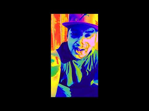 8. TERCO92 - ME QUIEREN VER MAL (AISLADO & NATURAL) versión cuarentena