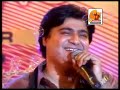 Khani Wanja Dil Chori Tuhnji Master Manzoor