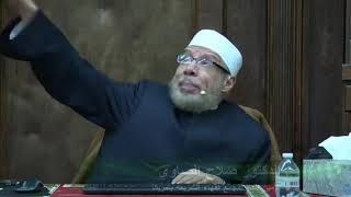 صورة حكم وسواس الدين و كيفية معرفة رضا الله عنا