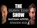 Nathan Apffel - Inside the Dark World of Megachurches and Corrupt Pastors | SRS #233