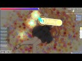 osu! Golden Time - OP (Horie Yui - The World's ...