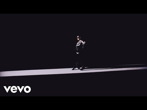 Lou Asril - Feelings