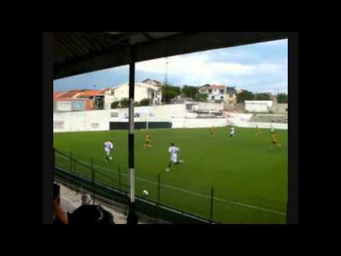 nelo video defesa
