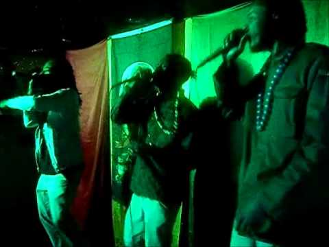 RASFACTOR NATURAL VYBZ (S.3)..wmv