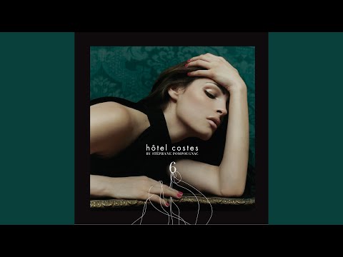 Come on feat. Annik (Sket Remix)