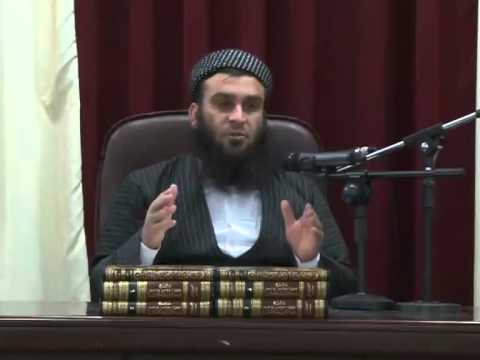 زۆر خۆشە- چیرۆكی شەونوێژ ئاوكێشەتان بیستوە ؟! لەگەڵ كورتە باسێكی ئەوەی ڕیا وسومعە چیە ؟م.علی خان