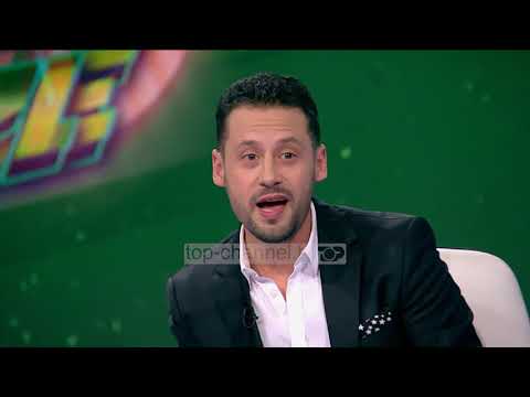 Fiks Fare, 03 Janar 2018, Pjesa 2 - Investigative Satirical Show
