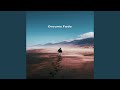 Dreams Fade